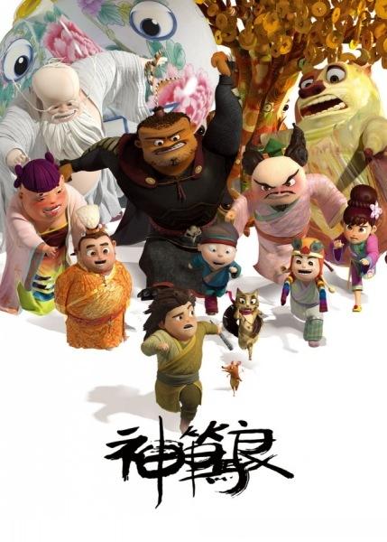 购买假一级运动员证